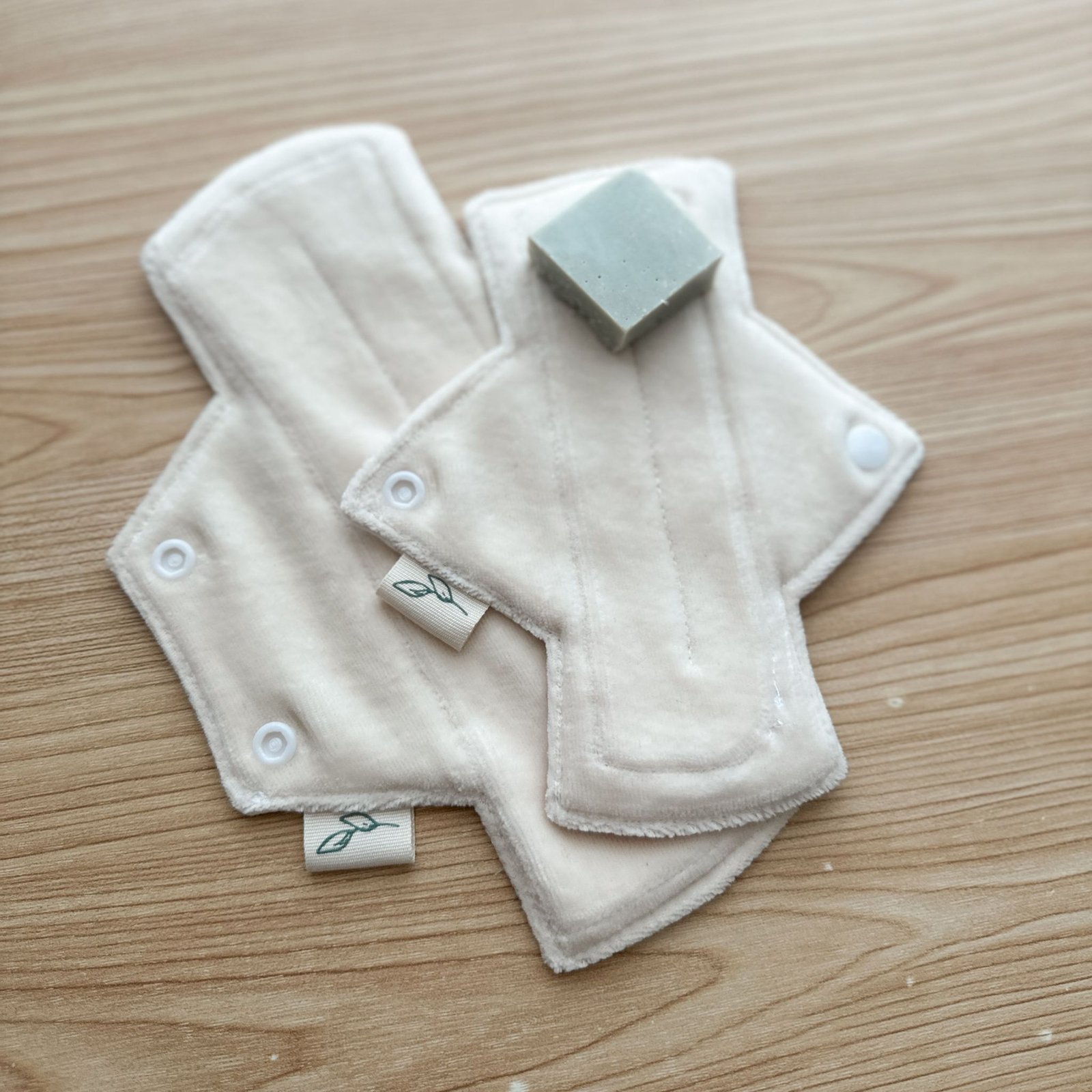 Pack Semilla Glarual