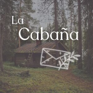 La Cabaña de Glarual Ecoshop