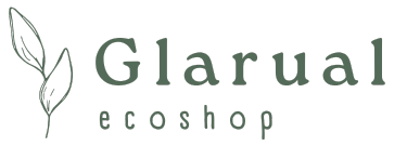 logo glarual
